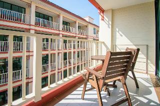 The Kiang Haad Beach Hua Hin Hotel fotoÄŸrafÄ±
