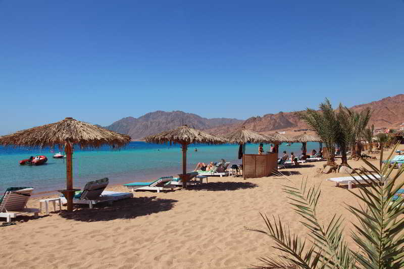 Swiss Inn Resort Dahab fotoÄŸrafÄ±