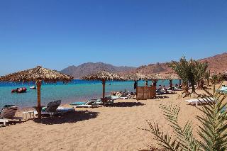 Swiss Inn Resort Dahab fotoÄŸrafÄ±
