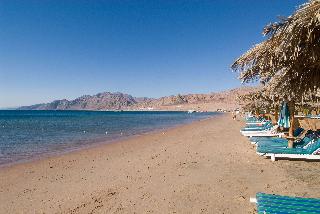 Swiss Inn Resort Dahab fotoÄŸrafÄ±