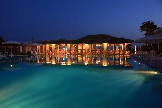 Swiss Inn Resort Dahab fotoÄŸrafÄ±