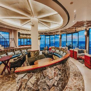 BW Suite Belitung fotoÄŸrafÄ±