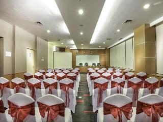 BW Suite Belitung fotoÄŸrafÄ±