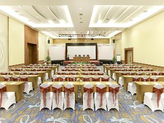 BW Suite Belitung fotoÄŸrafÄ±