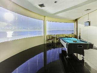 BW Suite Belitung fotoÄŸrafÄ±