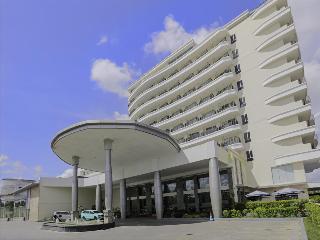 BW Suite Belitung fotoÄŸrafÄ±