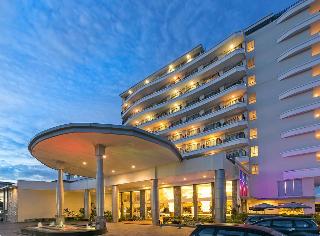 BW Suite Belitung fotoÄŸrafÄ±