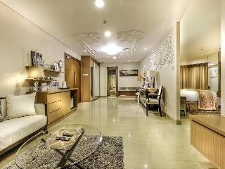 BW Suite Belitung fotoÄŸrafÄ±