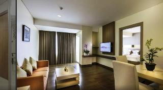 BW Suite Belitung fotoÄŸrafÄ±