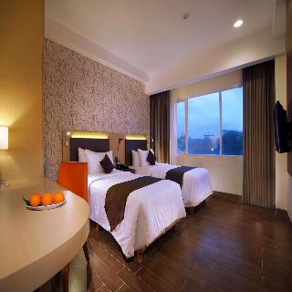 BW Suite Belitung fotoÄŸrafÄ±