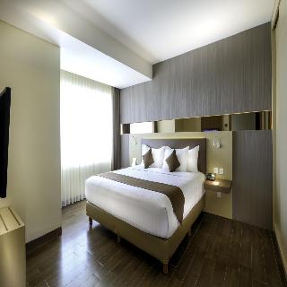 BW Suite Belitung fotoÄŸrafÄ±