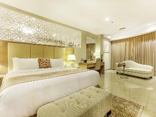 BW Suite Belitung fotoÄŸrafÄ±