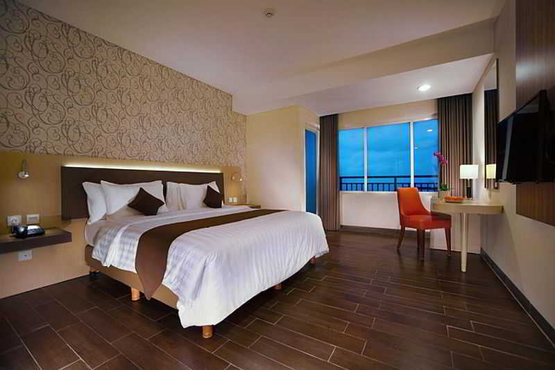 BW Suite Belitung fotoÄŸrafÄ±