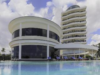 BW Suite Belitung fotoÄŸrafÄ±