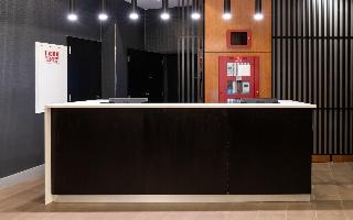 Hyatt Place New York Midtown South fotoÄŸrafÄ±