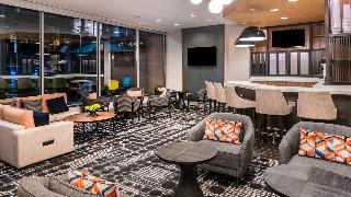 Hyatt Place New York Midtown South fotoÄŸrafÄ±