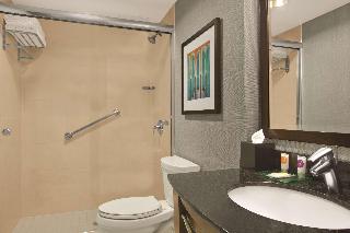 Hyatt Place New York Midtown South fotoÄŸrafÄ±