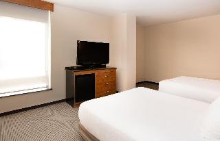 Hyatt Place New York Midtown South fotoÄŸrafÄ±