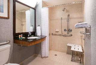 Hyatt Place New York Midtown South fotoÄŸrafÄ±