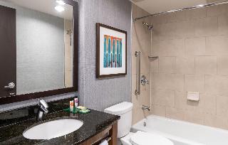 Hyatt Place New York Midtown South fotoÄŸrafÄ±