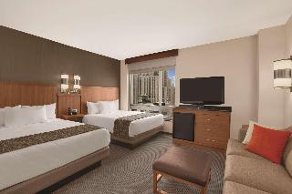 Hyatt Place New York Midtown South fotoÄŸrafÄ±