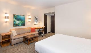 Hyatt Place New York Midtown South fotoÄŸrafÄ±