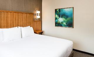Hyatt Place New York Midtown South fotoÄŸrafÄ±