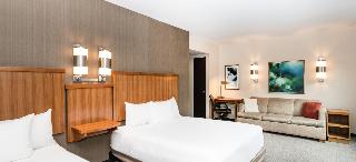 Hyatt Place New York Midtown South fotoÄŸrafÄ±