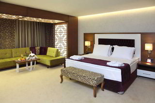 Sirin Park Hotel Adana fotoÄŸrafÄ±