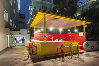 Side Su Hotel Adult Only +16 Age fotoÄŸrafÄ±