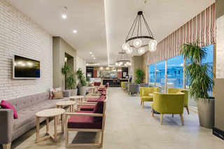 Side Su Hotel Adult Only +16 Age fotoÄŸrafÄ±