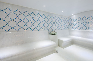 Side Su Hotel Adult Only +16 Age fotoÄŸrafÄ±