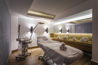 Side Su Hotel Adult Only +16 Age fotoÄŸrafÄ±