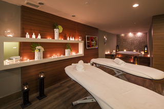 Side Su Hotel Adult Only +16 Age fotoÄŸrafÄ±