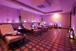 Side Su Hotel Adult Only +16 Age fotoÄŸrafÄ±