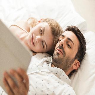 Side Su Hotel Adult Only +16 Age fotoÄŸrafÄ±