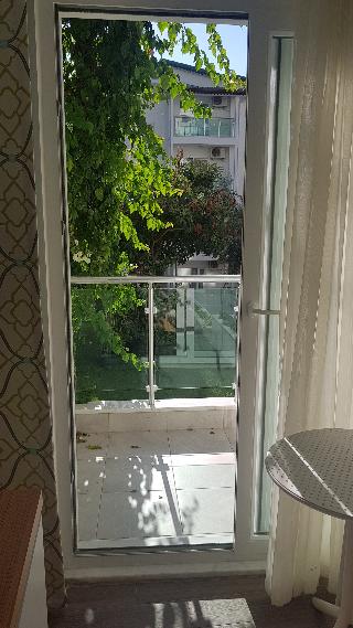 Side Su Hotel Adult Only +16 Age fotoÄŸrafÄ±