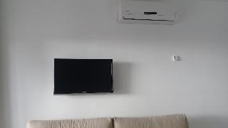 Side Su Hotel Adult Only +16 Age fotoÄŸrafÄ±