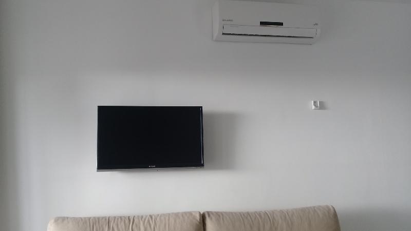 Side Su Hotel Adult Only +16 Age - Oda