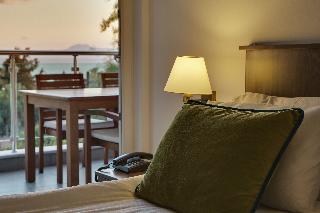 Side Su Hotel Adult Only +16 Age fotoÄŸrafÄ±