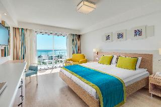 Side Su Hotel Adult Only +16 Age fotoÄŸrafÄ±