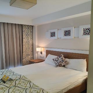 Side Su Hotel Adult Only +16 Age fotoÄŸrafÄ±