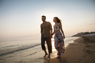 Side Su Hotel Adult Only +16 Age fotoÄŸrafÄ±