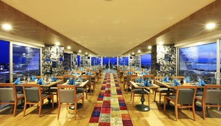 Side Su Hotel Adult Only +16 Age fotoÄŸrafÄ±