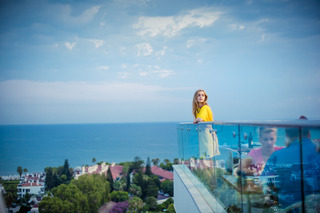 Side Su Hotel Adult Only +16 Age fotoÄŸrafÄ±