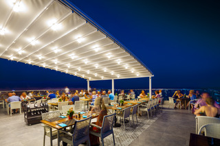Side Su Hotel Adult Only +16 Age fotoÄŸrafÄ±