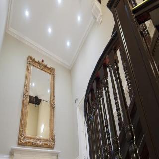 Palmerston Suites fotoÄŸrafÄ±