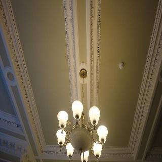 Palmerston Suites fotoÄŸrafÄ±