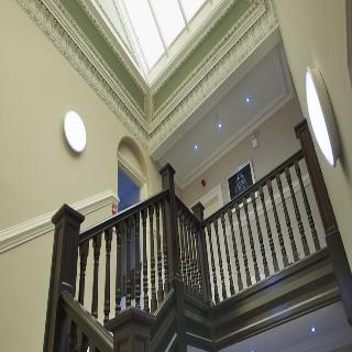 Palmerston Suites fotoÄŸrafÄ±
