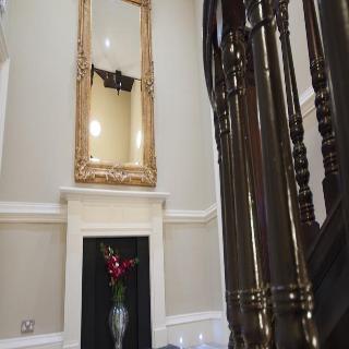 Palmerston Suites fotoÄŸrafÄ±